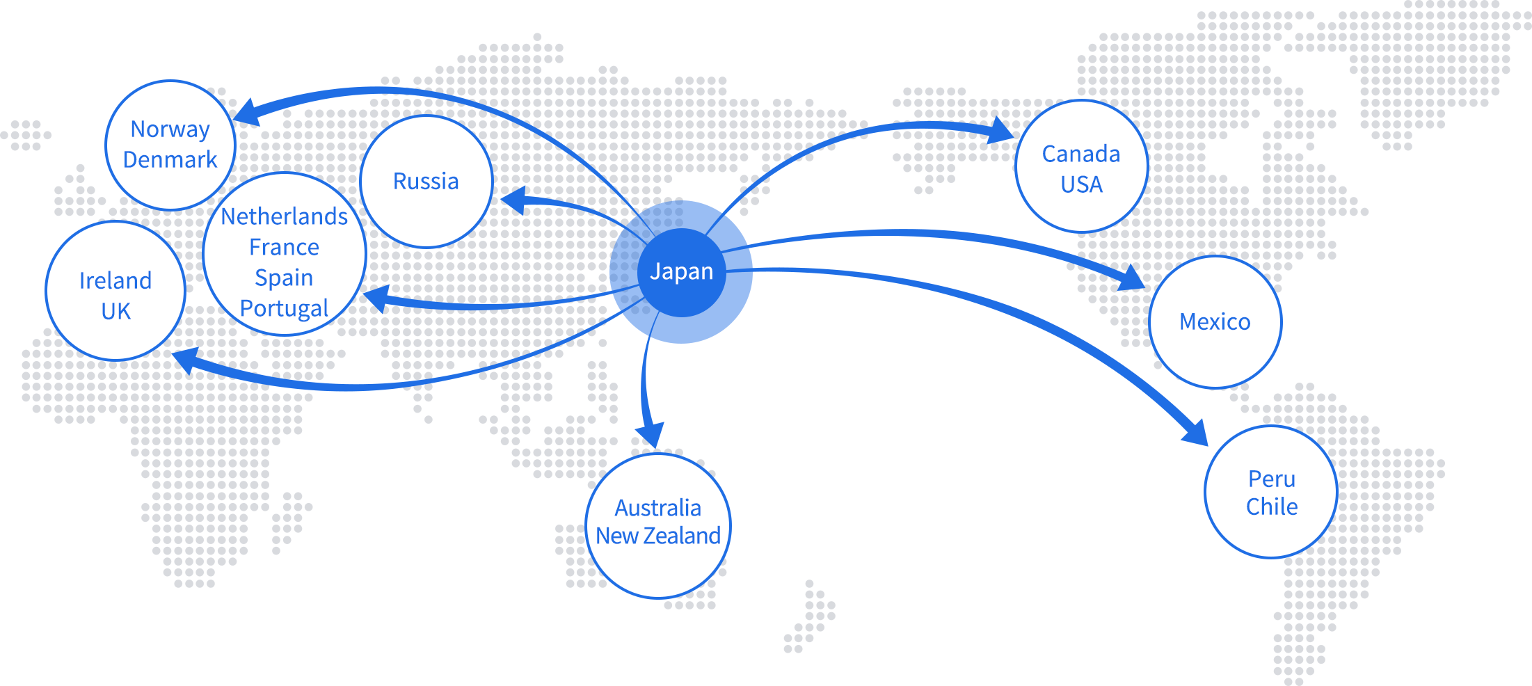 https://asano-global.com/assets/img/img-map@2x.png